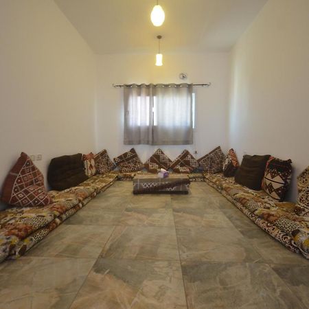 Elite Residence Dahab Exterior photo