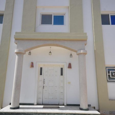 Elite Residence Dahab Exterior photo