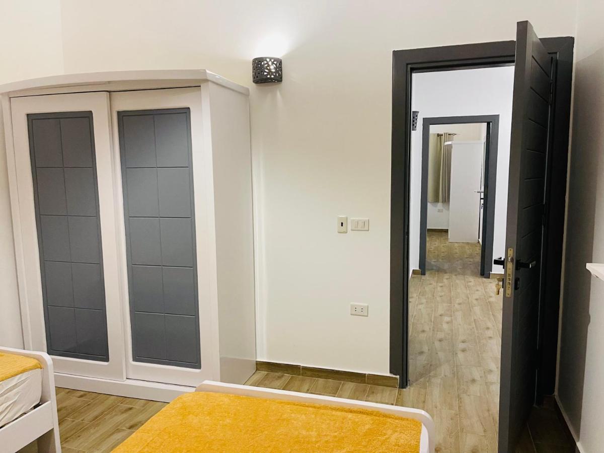 Elite Residence Dahab Exterior photo