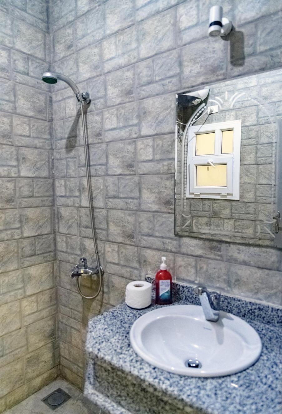 Elite Residence Dahab Exterior photo