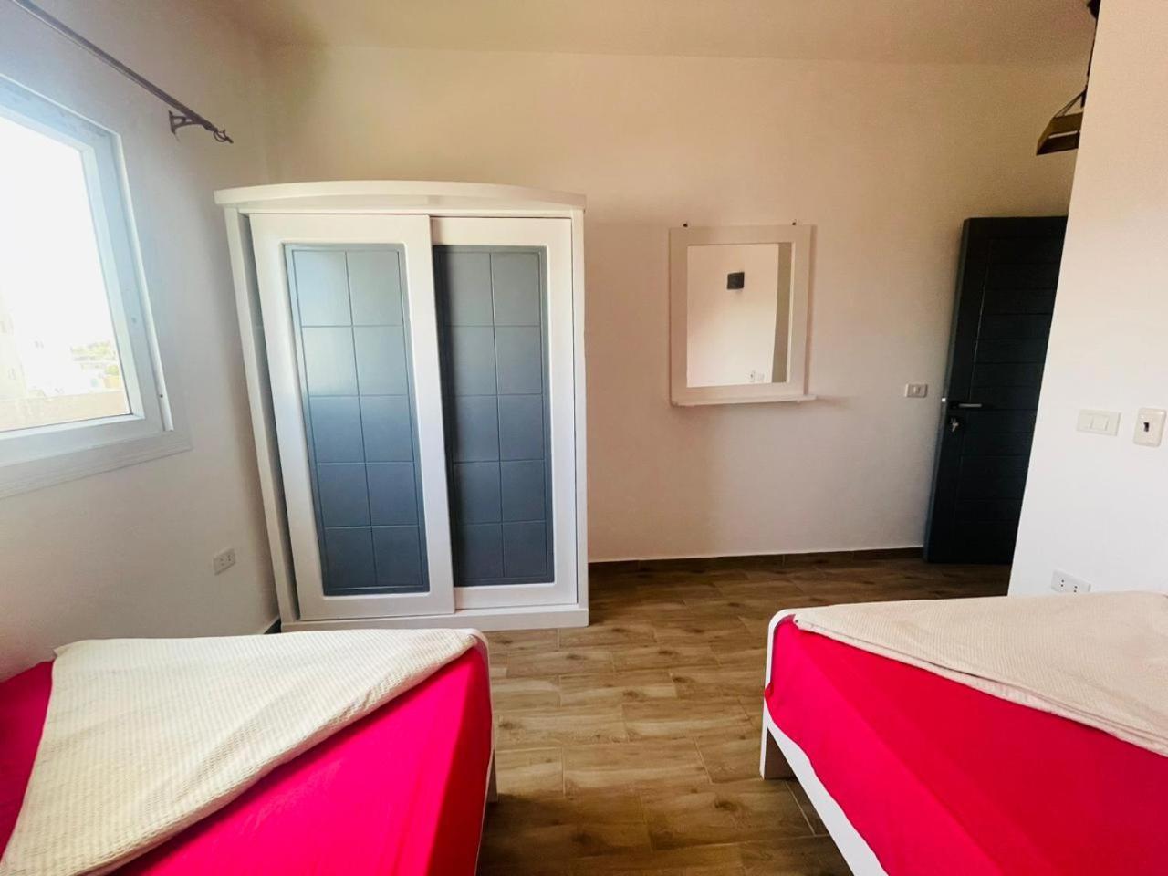 Elite Residence Dahab Exterior photo