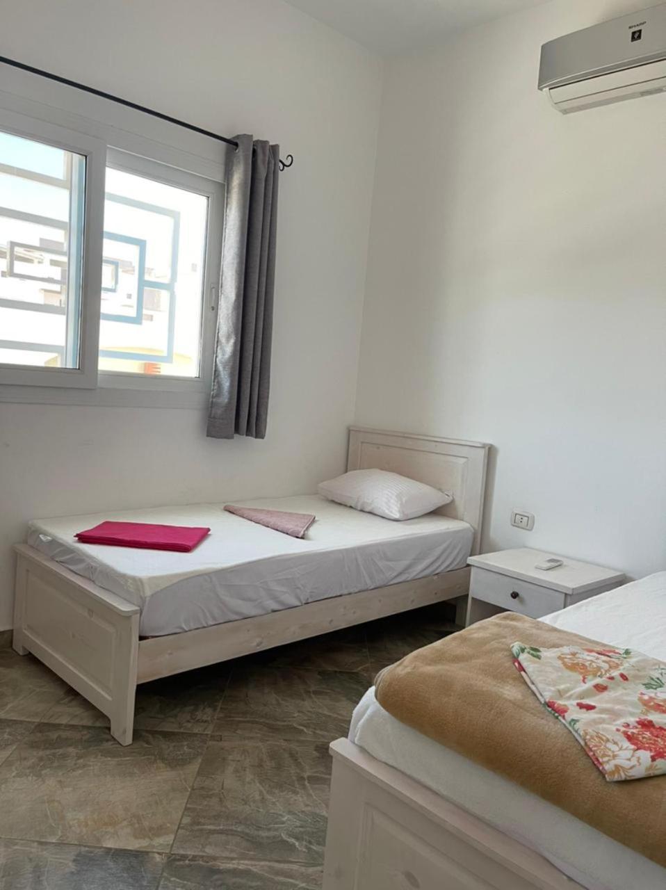 Elite Residence Dahab Exterior photo