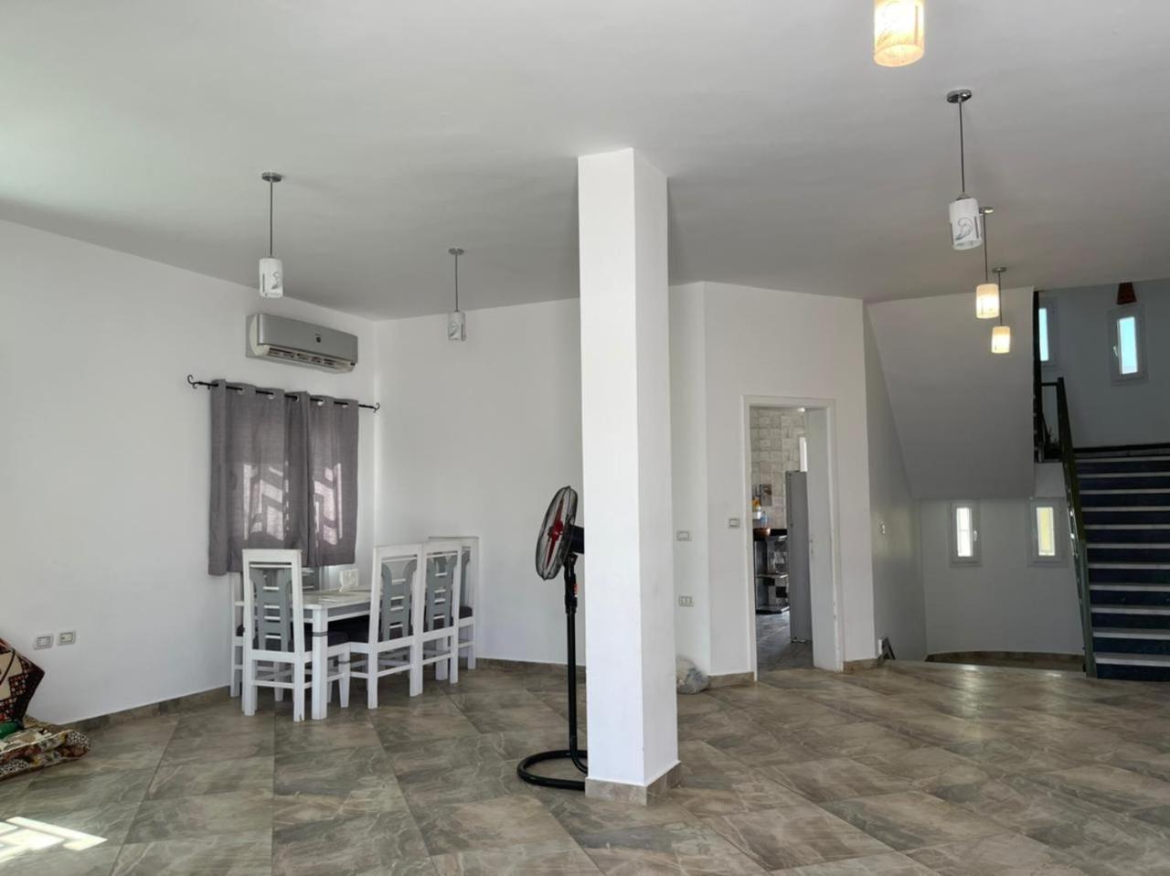 Elite Residence Dahab Exterior photo