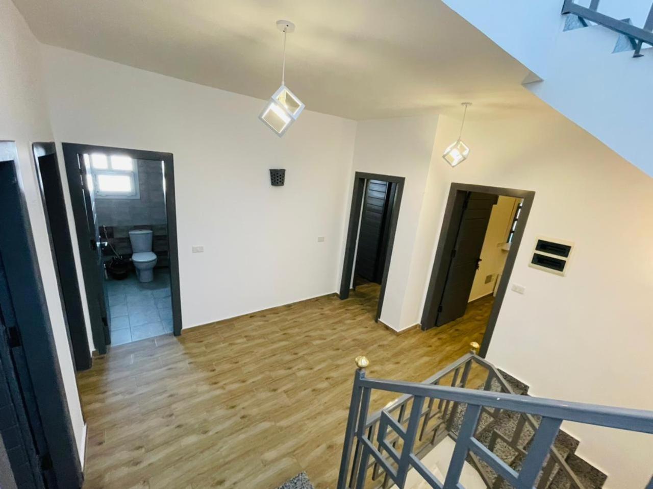 Elite Residence Dahab Exterior photo
