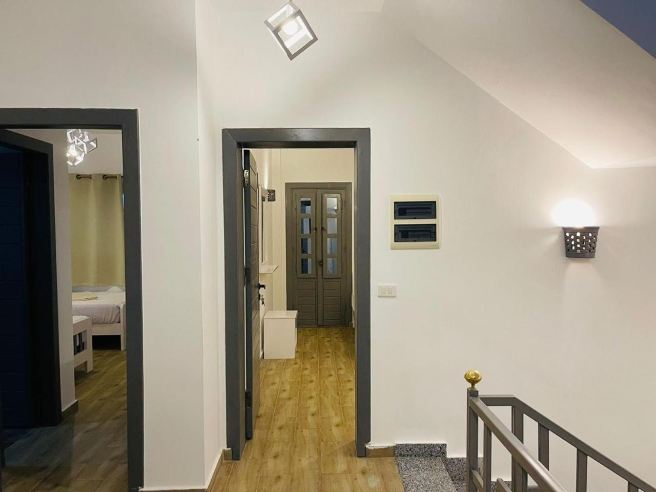 Elite Residence Dahab Exterior photo